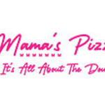 Mama's Pizza